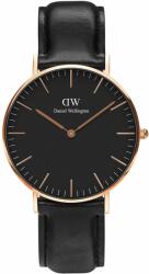 Daniel Wellington DW00100139