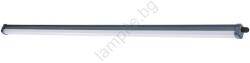 Philips Projectline 911401865884