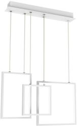 Candellux KEOS A0026-330