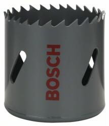 Bosch 52 mm 2608584847