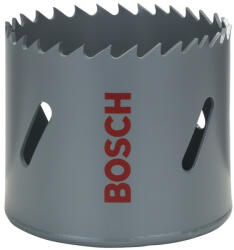 Bosch 59 mm 2608584849