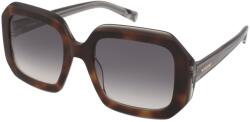 Missoni MIS 0113/S AB8/9O