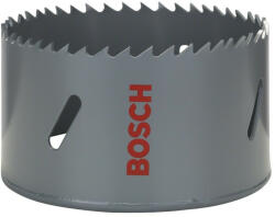 Bosch 86 mm 2608584850