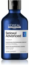 L'Oréal Serie Expert Serioxyl sampon impotriva caderii parului cu activator de creștere 300 ml