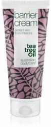 Australian Bodycare Tea Tree Oil Crema protectiva si calmanta pentru partile intime 100 ml