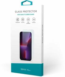 Epico GLASS Samsung Galaxy A52 / A52s / A53 5G üvegfólia