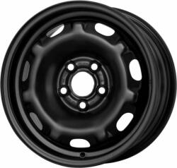 Magnetto Wheels Janta otel MW Italia 6x14 5x100 ET37 57 - best-tires