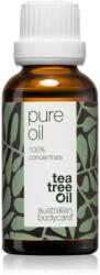 Australian Bodycare Tea Tree Oil ulei din arbore de ceai 30 ml