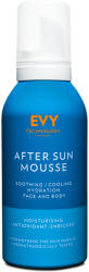 Evy Technology Spuma cu efect racoritor After Sun, 150ml, Evy Technology
