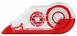 Grand Hibajavító roller GRAND GR-85W utántölthetõ 5mmx8m (160-2012) - tonerpiac