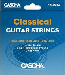 Cascha Premium Classical Guitar Strings (HN220880)
