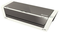 Leitz Laminator Leitz iLAM A3 Touch 2 Turbo S "75200000 (LZ75200000+) Aparat de laminat