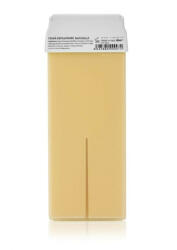 Cupio Ceara de epilat aplicator lat - naturala 100ml (6503)