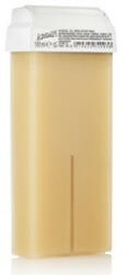 Xanitalia Ceara de epilat de unica folosinta cu argan 100ml (120.031)