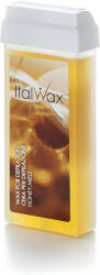 Italwax Ceara epilatoare cu miere Honey 100ml (C100HO_IT)