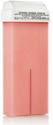 Xanitalia Ceara de epilat de unica folosinta roz 100ml (930.001)