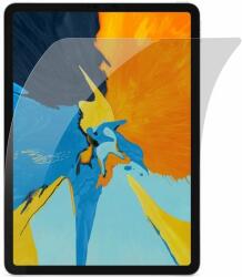 Epico Flexiglass iPad 10, 9" (2022) üvegfólia