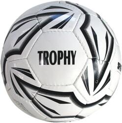 SPARTAN Trophy Focilabda 4-es méret (04)