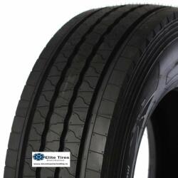 Hankook Ah35 Smart Flex (ms 3pmsf) Directie 245/70r19.5 136/134m - anvelopejantealiaj - 1 460,00 RON