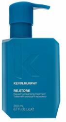 KEVIN.MURPHY Re. Store balsam de curățare pentru toate tipurile de păr 200 ml