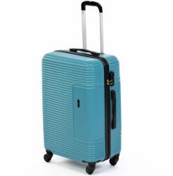 Dollcini Dollcini, Világjáró Bőrönd 3db-os Bőrönd szett, 18"25"28", (357698 (357698_181D)