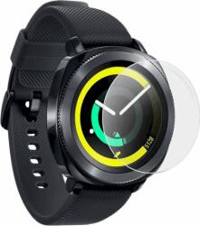 Fusion Samsung Galaxy Watch 3 Kijelzővédő fólia - 41 mm (FUS-SP-GW341-TR) - bestmarkt