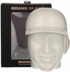 Grand Slam Kentucky Whiskey [1L|45%]