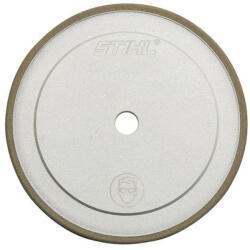 Stihl USG tartozék gyémánt tárcsa 3/8" RDR-hez (52037570901)