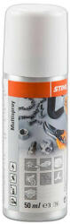 Stihl Multispray 50 ml (07304117002)