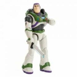 Mattel Figurine Mattel Buzz Lightyear Hero