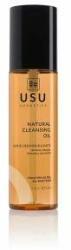 USU Cosmetics Ulei demachiant natural USU Cosmetics 100 ml