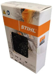 STIHL fűrészlánc 44 szem x 3/8" x 1, 1 mm- 30 cm-es vezetőhöz (44/3,8/1,1)