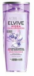 L'Oréal Șampon hidratant LOreal Make Up Elvive Hidra Hialurónico 690 ml