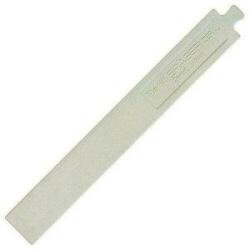 Pentel Rezervă pentru Pentel Clic Eraser Hyperaser Eraser Stand Argintiu (12 bucăți)