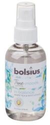 Bolsius Spray Aromatic pentru Camera Bolsius, In Balance, Ceai Alb si Menta (LCA-TRU-SPR-13-TM)