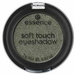 essence Farduri de pleoape Essence Soft Touch Nº 05 2 g