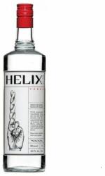 Helix 9 Vodka [1L|40%] - diszkontital
