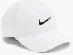 Vásárlás: Nike Gyereksapka - Árak összehasonlítása, Nike Gyereksapka  boltok, olcsó ár, akciós Nike Gyereksapkák