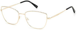 Pierre Cardin 8867 - J5G - 5517 damă (8867 - J5G - 5517) Rama ochelari