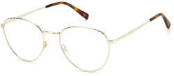 Pierre Cardin 8869 - 3YG - 5219 damă (8869 - 3YG - 5219) Rama ochelari
