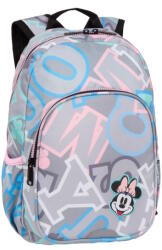 CoolPack - Toby Disney ovis hátizsák - 1 rekeszes - Minnie Mouse (F049316) (F049316)
