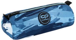 COOLPACK - Tube egyterű tolltartó - Arctic (5903686328336) (F061732)