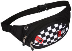 St. Majewski St. Right - K-pop Chain övtáska - gyerekjatekbolt