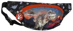 Derform Dinoszauruszos övtáska - T-Rex (TBNDN17)