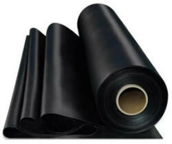  Pontec PVC tófólia 1 mm ár/m2 - 10 méter széles (PONTECPVC1MM10)