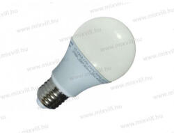 V-TAC SKU-4285 Led gömb izzó E27 5W 470lm 6000K hideg fehér V-TAC (4285)