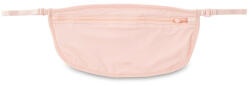 Pacsafe Coversafe S100 waist pouch Culoare: roz