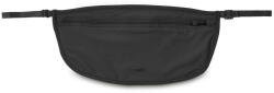 Pacsafe Coversafe S100 waist pouch Culoare: negru
