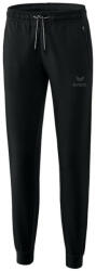 Erima Essential Pants Womens Nadrágok 2101813-952 Méret 40 2101813-952