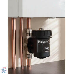  Magna Clean Micro 2 (FL-03-01247-WE) (FL-03-01689)